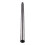 1Pc Diamond Core Bit Extension for M22 Thread Rod Water Drill Power Tool Thin Wall 500mm 6