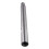 1Pc Diamond Core Bit Extension for M22 Thread Rod Water Drill Power Tool Thin Wall 300mm 6