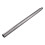 1Pc Diamond Core Bit Extension for M22 Thread Rod Water Drill Power Tool Thin Wall 500mm 3