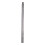 1Pc Diamond Core Bit Extension for M22 Thread Rod Water Drill Power Tool Thin Wall 500mm 5