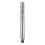 1Pc Diamond Core Bit Extension for M22 Thread Rod Water Drill Power Tool Thin Wall 300mm 10