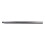 1Pc Diamond Core Bit Extension for M22 Thread Rod Water Drill Power Tool Thin Wall 500mm 9