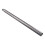 1Pc Diamond Core Bit Extension for M22 Thread Rod Water Drill Power Tool Thin Wall 500mm 10
