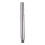 1Pc Diamond Core Bit Extension for M22 Thread Rod Water Drill Power Tool Thin Wall 300mm 9