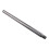 1Pc Diamond Core Bit Extension for M22 Thread Rod Water Drill Power Tool Thin Wall 500mm 4