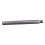 1Pc Diamond Core Bit Extension for M22 Thread Rod Water Drill Power Tool Thin Wall 300mm 7