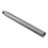 1Pc Diamond Core Bit Extension for M22 Thread Rod Water Drill Power Tool Thin Wall 300mm 5