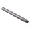 1Pc Diamond Core Bit Extension for M22 Thread Rod Water Drill Power Tool Thin Wall 300mm 8