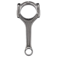 5184347AG Car Connecting Rod for Grand 5184347AH 5184347AF