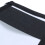 1 Pcs Flash Diffuser Softbox & Silver/White Reflector Black Silver 10