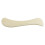 Leather Processing Tools for Craft Scoring Folding Creases Hand Sewing Tool Parts 7