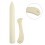 Leather Processing Tools for Craft Scoring Folding Creases Hand Sewing Tool Parts 10