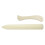 Leather Processing Tools for Craft Scoring Folding Creases Hand Sewing Tool Parts 6