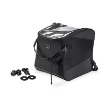 Motorcycle Scooter Tunnel Tank Bag for XADV 750 X-ADV FORZA750 NSS750 Accessories Xadv750 Storage Bags