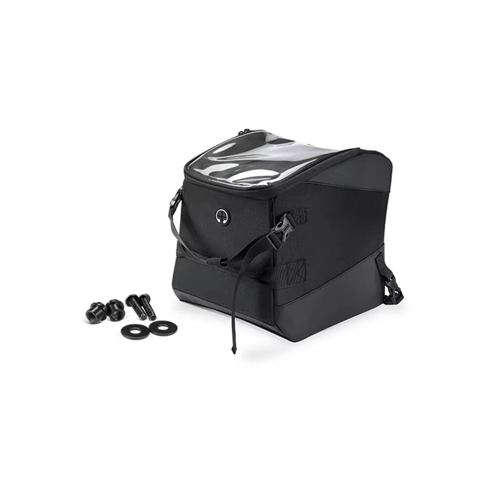 Motorcycle Scooter Tunnel Tank Bag For Xadv 750 X-Adv Forza750 Nss750 Accessories Xadv750 Storage Bags 4851161931742