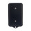 303MHz Garage Remote for Guardian 2211L Rolling Code 2 Buttons 2PCS Door Gate Opener 3