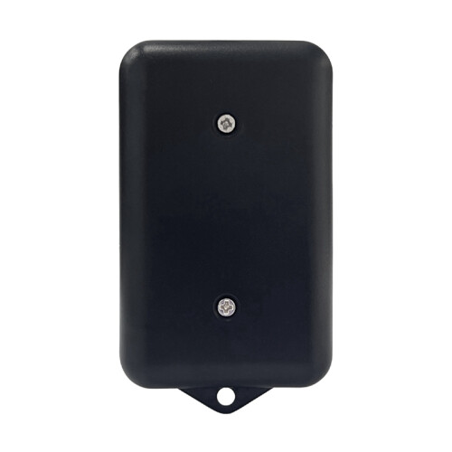 303MHz Garage Remote for Guardian 2211L Rolling Code 2 Buttons 2PCS Door Gate Opener 2