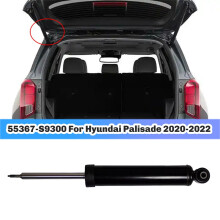 55367-S9300 for 2020-2022 New Self Leveling Rear Car Parts Wear