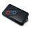 303MHz Garage Remote for Guardian 2211L Rolling Code 2 Buttons 2PCS Door Gate Opener 4