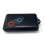 303MHz Garage Remote for Guardian 2211L Rolling Code 2 Buttons 2PCS Door Gate Opener 6