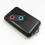303MHz Garage Remote for Guardian 2211L Rolling Code 2 Buttons 2PCS Door Gate Opener 7