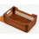 Dolls House Mixed Fruit Selection In A Plastic Crate Miniature F3 3