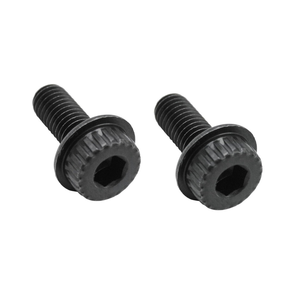 2Pcs N600011 Miter Saw Blade Bolt For Models Dws716xps Dws715 Dws779 Dws713 Dcs361m1 Dws716 4851161932534