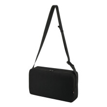 Guitar Stand Carrying Case for Basics Folding A-Shape Frame with Shoulder Strap Storage Bag Protective