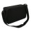 Guitar Stand Carrying Case for Basics Folding A-Shape Frame with Shoulder Strap Storage Bag Protective 11