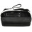 Guitar Stand Carrying Case for Basics Folding A-Shape Frame with Shoulder Strap Storage Bag Protective 4