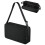 Guitar Stand Carrying Case for Basics Folding A-Shape Frame with Shoulder Strap Storage Bag Protective 5