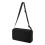 Guitar Stand Carrying Case for Basics Folding A-Shape Frame with Shoulder Strap Storage Bag Protective 2