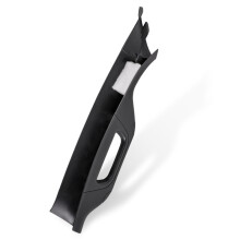 BC3Z-2503598-AB Car A-Pillar Right Handle for F450 F550 2011-2016