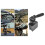 Spotting Mirror Window Mount Adapter Adjustable Clip for Camera Telescope 8