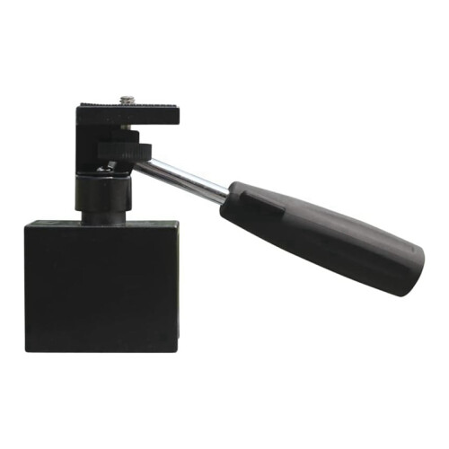 Spotting Mirror Window Mount Adapter Adjustable Clip for Camera Telescope 1