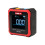 Meter Magnetic Dip Digital Protractor Angle Measuring Tool Laser Goniometer 6