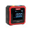 Meter Magnetic Dip Digital Protractor Angle Measuring Tool Laser Goniometer 1