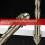 Four-Flute Sawtooth Eccentric Drill Bit, Four Edged Serrated Drill, Bit 4