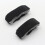 Fretboard String Noise Reducer Guitar/Bass Mute Guitar Accessories 3