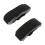 Fretboard String Noise Reducer Guitar/Bass Mute Guitar Accessories 6