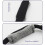 Fretboard String Noise Reducer Guitar/Bass Mute Guitar Accessories 4