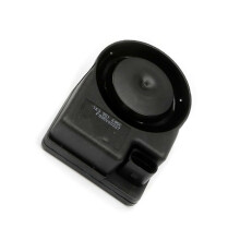 Car Security Alarm Siren Speaker Horn 1K0951605C 1K8951605A 1K8951605B for