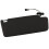 For Golf 7 Sports Van MK7 B8 CC E-Golf Car Front Sun Visor Panel with Makeup Mirror Left 4