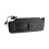 For Golf 7 Sports Van MK7 B8 CC E-Golf Car Front Sun Visor Panel with Makeup Mirror Left 2