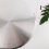 Cake Turntable Decoration Table Home Baking Kitchenware DIY Pastry Non-Slip Coating 6