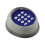 Wireless Keypad for Gate, Opener Code Entry Security Keypad, Waterproof Gate Digital Panel 3