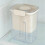 Home Multi-Function Yogurt Maker with Filtration for Cheese and Old Separation Tool 7
