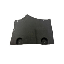 Body Car Chassis Guard Plate Dust Cover 4H0825189D for A8 D4 2010-2013 Left