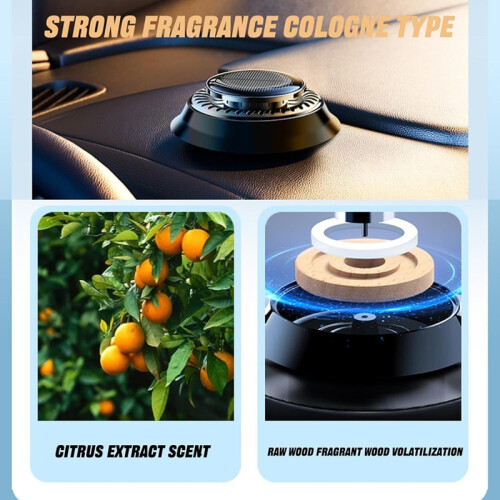 Electromagnetic Snow Removal Device, New Molecular Interference Antifreeze Instrument 2
