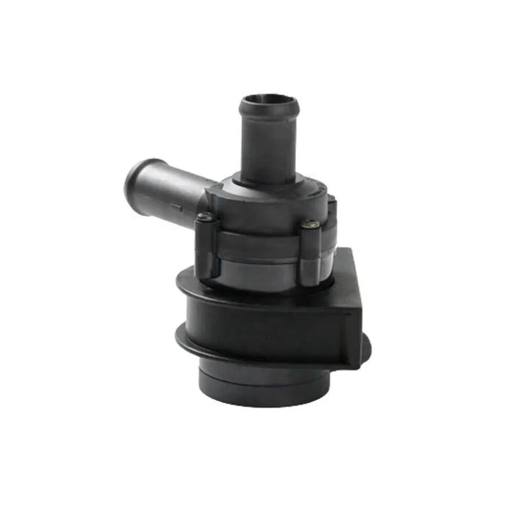 New High Quality Auxiliary Coolant Water Pump 7H0965561a 7H0965561b 7H0965561 For T5 4851161945558